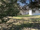 894 896 Wheeler Road - Photo 4