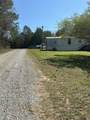 894 896 Wheeler Road - Photo 5