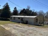 894 896 Wheeler Road - Photo 6