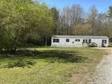 894 896 Wheeler Road - Photo 7