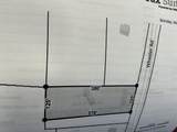 894 896 Wheeler Road - Photo 8
