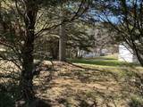 894 896 Wheeler Road - Photo 9