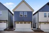 2431 Twill Place - Photo 28