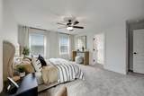 2431 Twill Place - Photo 46