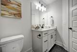 2431 Twill Place - Photo 55