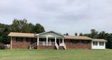 6047 White Oak Valley Circle - Photo 1