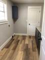 6047 White Oak Valley Circle - Photo 10