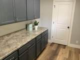 6047 White Oak Valley Circle - Photo 11