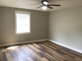 6047 White Oak Valley Circle - Photo 12
