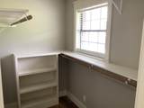 6047 White Oak Valley Circle - Photo 13