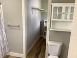 6047 White Oak Valley Circle - Photo 15