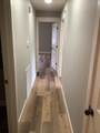 6047 White Oak Valley Circle - Photo 16