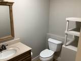 6047 White Oak Valley Circle - Photo 17