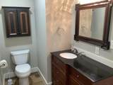 6047 White Oak Valley Circle - Photo 19