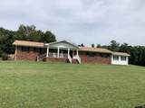 6047 White Oak Valley Circle - Photo 2