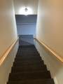 6047 White Oak Valley Circle - Photo 21