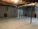 6047 White Oak Valley Circle - Photo 22