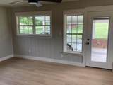 6047 White Oak Valley Circle - Photo 24