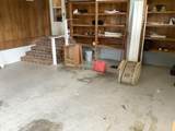 6047 White Oak Valley Circle - Photo 25