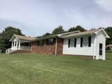6047 White Oak Valley Circle - Photo 3