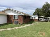 6047 White Oak Valley Circle - Photo 4