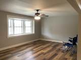 6047 White Oak Valley Circle - Photo 5