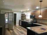 6047 White Oak Valley Circle - Photo 6
