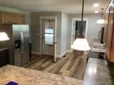 6047 White Oak Valley Circle - Photo 7