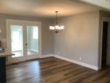6047 White Oak Valley Circle - Photo 8