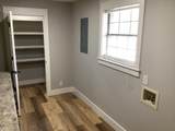 6047 White Oak Valley Circle - Photo 9