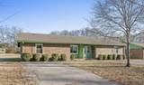 2836 Ohana Way - Photo 1