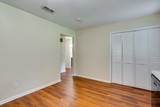 2836 Ohana Way - Photo 10