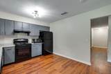 2836 Ohana Way - Photo 11