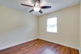 2836 Ohana Way - Photo 12