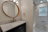 2836 Ohana Way - Photo 13