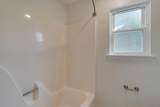 2836 Ohana Way - Photo 14
