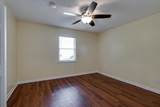 2836 Ohana Way - Photo 15