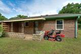2836 Ohana Way - Photo 16