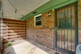 2836 Ohana Way - Photo 17