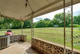 2836 Ohana Way - Photo 18