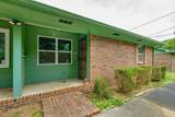 2836 Ohana Way - Photo 19