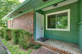 2836 Ohana Way - Photo 2
