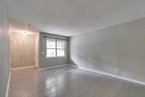 2836 Ohana Way - Photo 20