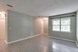 2836 Ohana Way - Photo 21
