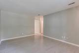 2836 Ohana Way - Photo 22