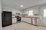 2836 Ohana Way - Photo 23