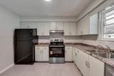 2836 Ohana Way - Photo 24