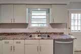 2836 Ohana Way - Photo 25