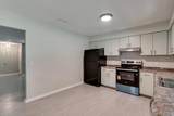 2836 Ohana Way - Photo 26