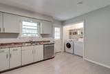 2836 Ohana Way - Photo 27